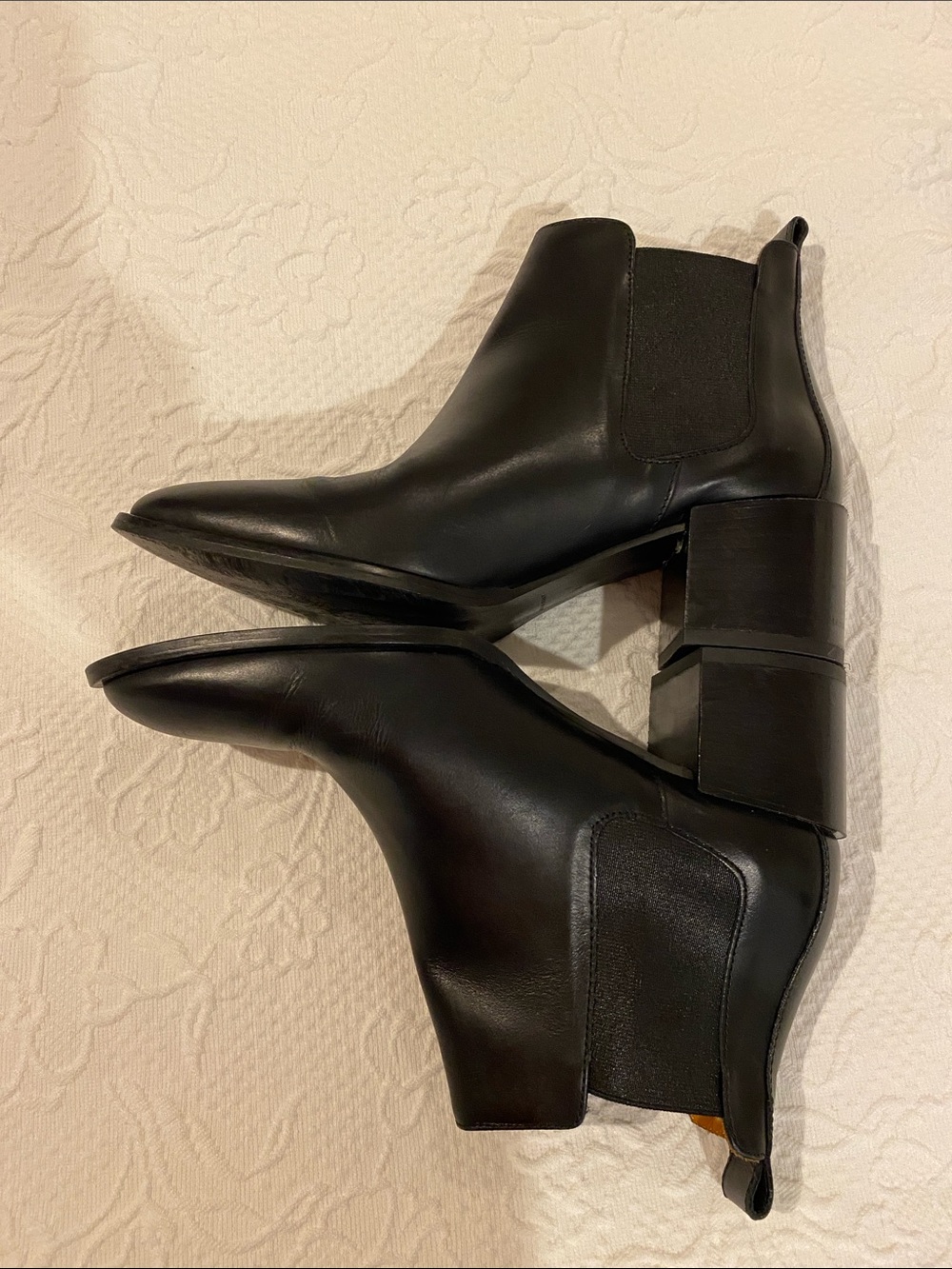 EVERLANE - Picture 13 of 13